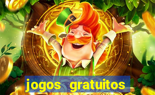 jogos gratuitos para ganhar dinheiro